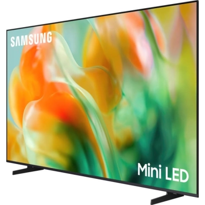 Samsung UE85M80HAUXXH 85