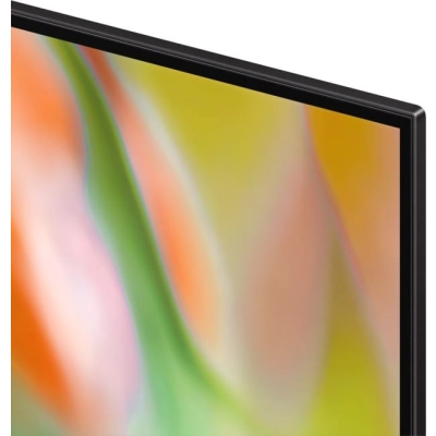 Samsung UE85M80HAUXXH 85