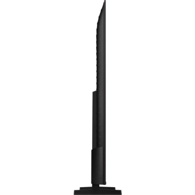 Samsung UE85M80HAUXXH 85
