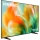 Samsung UE85M80HAUXXH 85
