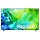 Samsung QE55QN80HAUXXH