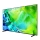 Samsung QE55QN80HAUXXH
