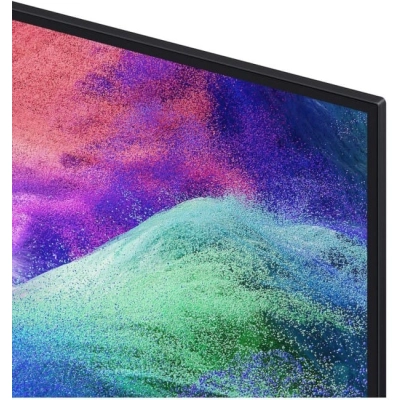 Samsung MRE75R85HAUXXH 75