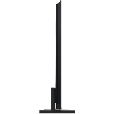 Samsung MRE75R85HAUXXH 75