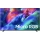 Samsung MRE75R85HAUXXH 75" microRGB 4K 144Hz Tizen OS Vision AI 2026