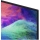 Samsung MRE75R85HAUXXH 75