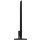 Samsung MRE75R85HAUXXH 75