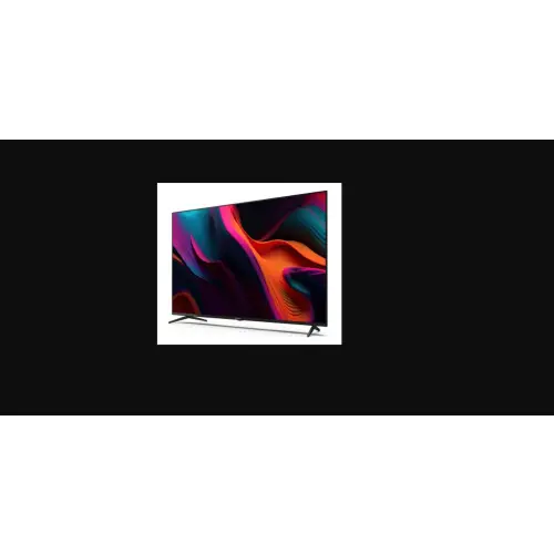 Sharp 43GL4260E