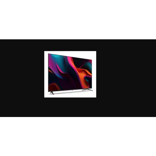 Sharp 43GL4260E