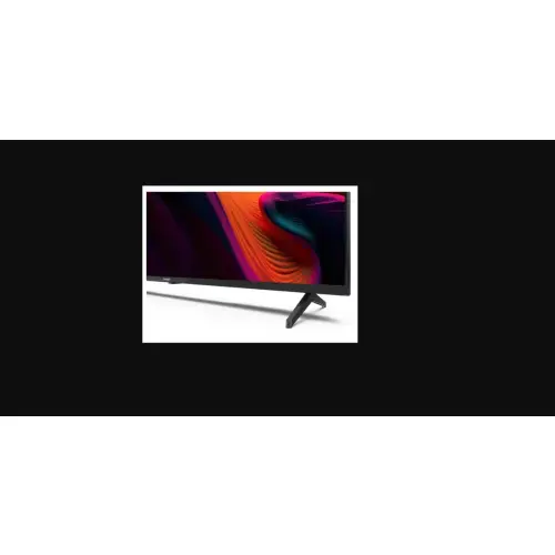 Sharp 43GL4260E