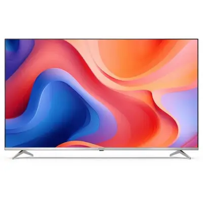 Sharp 55GP6460E QLED