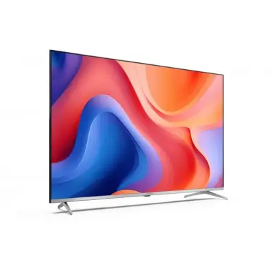 Sharp 55GP6460E QLED