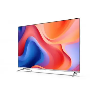 Sharp 55GP6460E QLED
