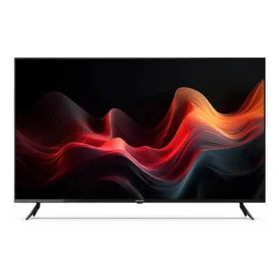 Sharp 55GL4060