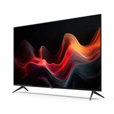 Sharp 55GL4060