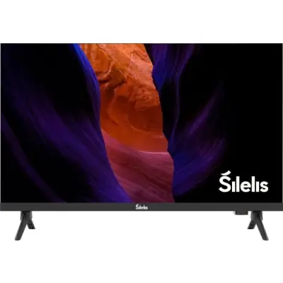 Silelis STV240001 24