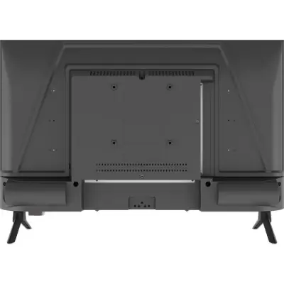 Silelis STV240001 24