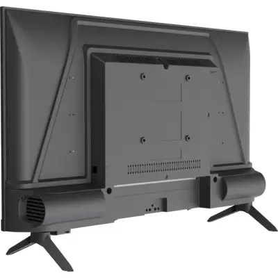 Silelis STV240001 24