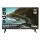 Silelis STV240001 24" Traveler
