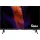 Silelis STV240001 24