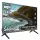 Silelis STV240001 24