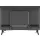 Silelis STV240001 24