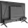 Silelis STV240001 24