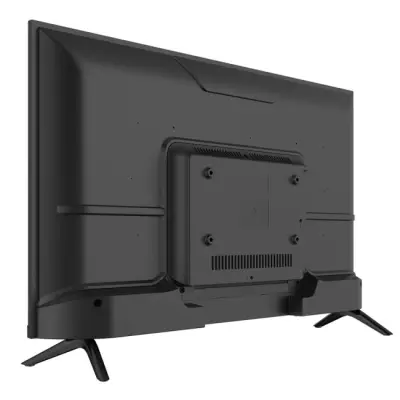 Silelis STV322001 32