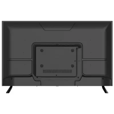 Silelis STV322001 32