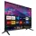 Silelis STV322001 32