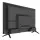 Silelis STV322001 32