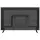 Silelis STV322001 32