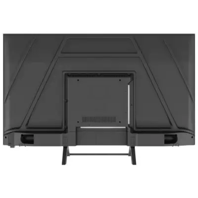 Silelis STV432001 43