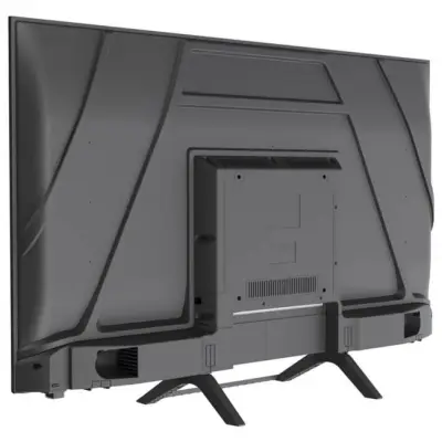 Silelis STV432001 43