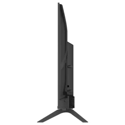 Silelis STV432001 43