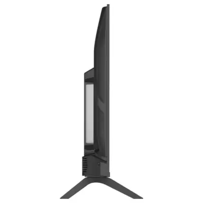 Silelis STV432001 43