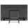 Silelis STV432001 43