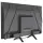 Silelis STV432001 43