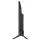 Silelis STV432001 43