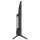 Silelis STV432001 43
