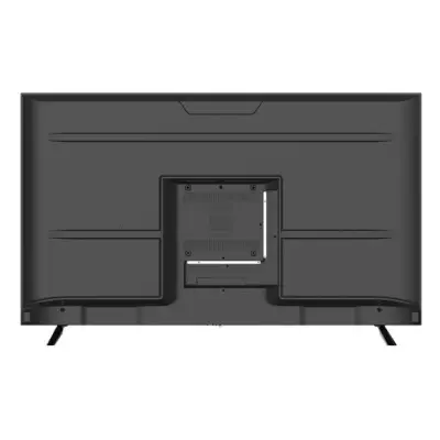 Silelis STV553001 55