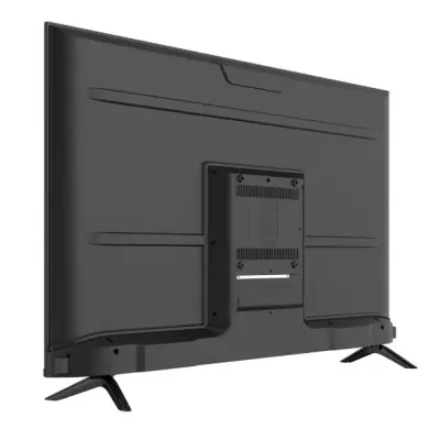 Silelis STV553001 55