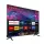 Silelis STV553001 55