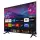 Silelis STV553001 55