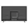 Silelis STV553001 55