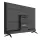 Silelis STV553001 55