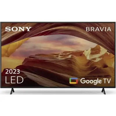 SONY KD-50X75WL