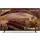 SONY KD-50X75WL