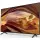 SONY KD-50X75WL