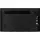 SONY KD-50X75WL